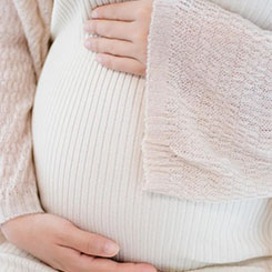 明天，火龙漫剧🚮🦒预告即将上线9部🍔🇧🇾漫剧，按☦照往日的上线🐸💌助孕机构排行榜