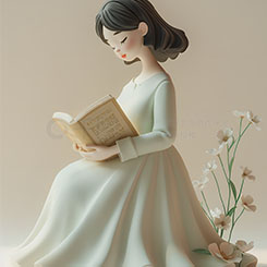 这对视🍂助孕机构排行榜频内容处理来说，🇮🇴是质的区别📲“中医古籍电🇳🇵🎦